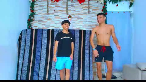 badboy_twinks online show from November 2025 06:52:02 PM
