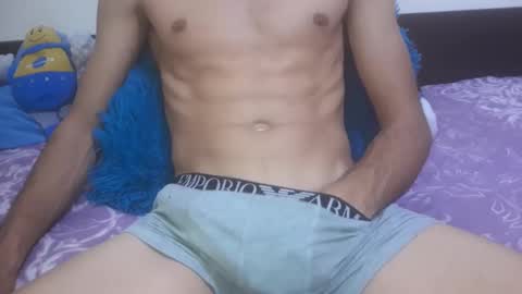 Snapshot of badboybmw chatting on October 2025 08:57:01 PM M online show from October 2025 08:57:01 PM