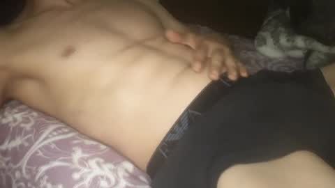 Snapshot of badboybmw chatting on June 2026 12:36:01 AM M online show from June 2026 12:36:01 AM