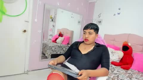 JUAN online show from May 2026 11:39:02 AM