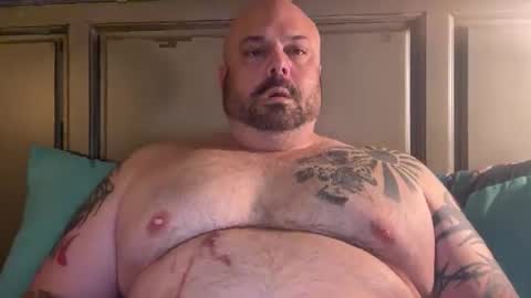 badboymmdick54 online show from June 2026 06:31:01 AM