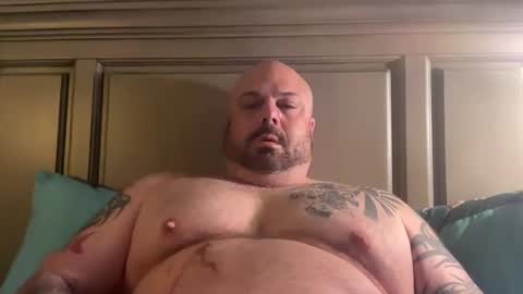 badboymmdick54 online show from June 2026 06:52:02 AM