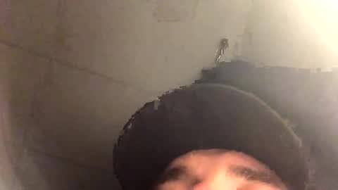 badboysbullylove online show from November 2025 01:55:02 AM