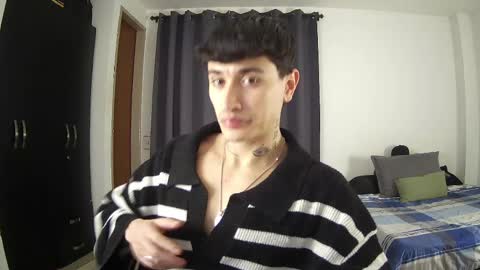 badboyx6969x online show from April 2026 05:54:02 AM