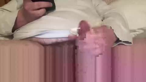 badcheatinghusband online show from May 2026 07:33:02 PM