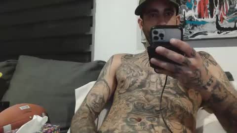 BadCouple  online show from January 2026 03:22:02 AM