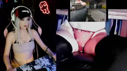 badd0ll online show from July 2026 02:32:02 PM