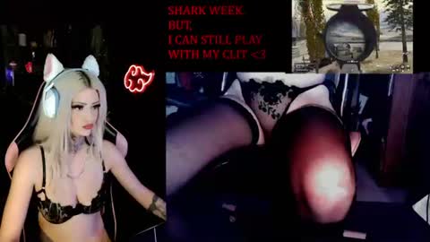 badd0ll online show from July 2026 02:44:01 PM