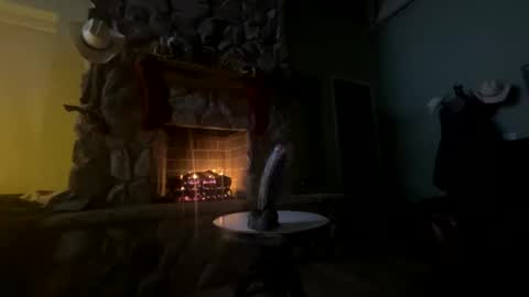 Snapshot of baddaddy1304 chatting on November 2025 05:00:02 AM baddaddy1304 online show from November 2025 05:00:02 AM