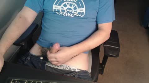 Snapshot of baddaddy77 chatting on February 2025 01:11:01 AM baddaddy77 online show from February 2025 01:11:01 AM