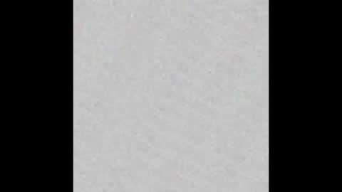 Snapshot of baddaddy77 chatting on February 2025 12:01:02 PM baddaddy77 online show from February 2025 12:01:02 PM