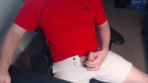 Snapshot of baddaddy77 chatting on September 2025 02:08:01 PM baddaddy77 online show from September 2025 02:08:01 PM