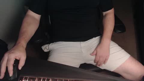 Snapshot of baddaddy77 chatting on November 2025 02:21:02 AM baddaddy77 online show from November 2025 02:21:02 AM