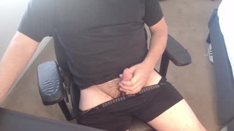 baddaddy77 online show from June 2026 11:57:02 PM