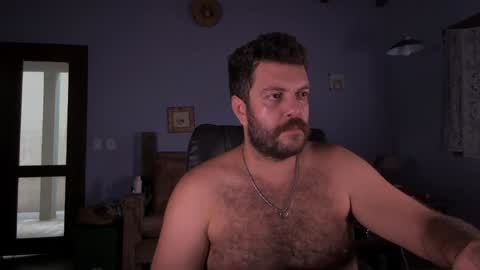 Baddaddybrazil online show from January 2025 07:29:01 PM