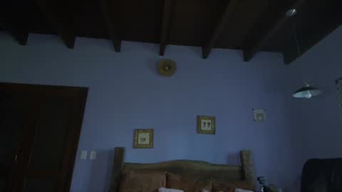 Baddaddybrazil online show from January 2025 10:53:02 AM