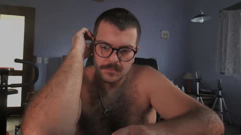 Baddaddybrazil online show from January 2025 01:58:01 PM