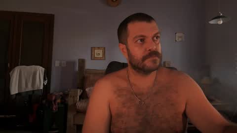 Baddaddybrazil online show from February 2025 12:26:02 PM
