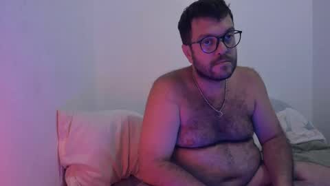 Baddaddybrazil online show from February 2026 09:59:02 PM