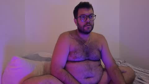 Baddaddybrazil online show from February 2026 11:25:02 PM