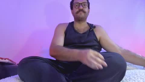 Snapshot of baddaddybrasil chatting on May 2026 11:42:02 AM Baddaddybrazil online show from May 2026 11:42:02 AM