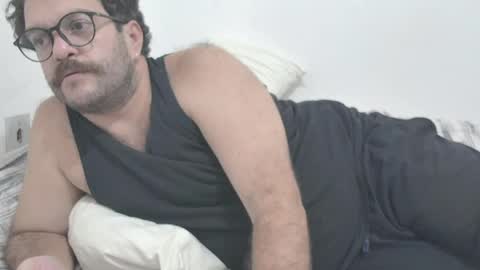 Snapshot of baddaddybrasil chatting on May 2026 12:19:01 AM Baddaddybrazil online show from May 2026 12:19:01 AM