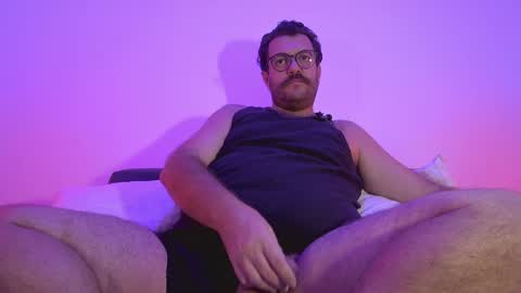 Snapshot of baddaddybrasil chatting on May 2026 05:42:01 PM Baddaddybrazil online show from May 2026 05:42:01 PM