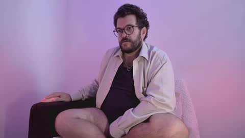 Snapshot of baddaddybrasil chatting on June 2026 01:05:02 PM Baddaddybrazil online show from June 2026 01:05:02 PM