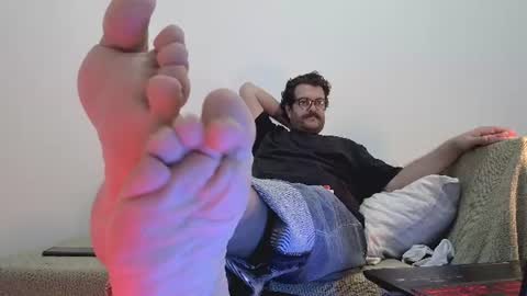 Snapshot of baddaddybrasil chatting on July 2026 12:13:01 PM Baddaddybrazil online show from July 2026 12:13:01 PM