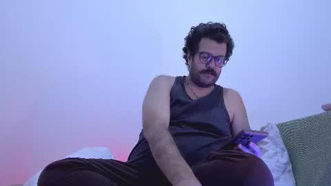 Snapshot of baddaddybrasil chatting on July 2026 03:58:01 PM Baddaddybrazil online show from July 2026 03:58:01 PM