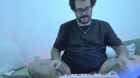 Snapshot of baddaddybrasil chatting on July 2026 02:23:02 PM Baddaddybrazil online show from July 2026 02:23:02 PM