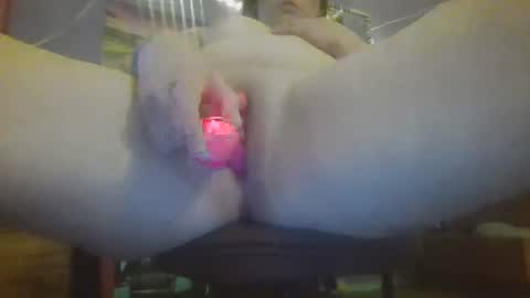Snapshot of baddbiitchh chatting on January 2026 09:14:02 AM baddbiitchh online show from January 2026 09:14:02 AM