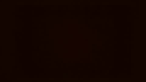 Snapshot of baddbiitchh chatting on June 2026 02:50:02 PM baddbiitchh online show from June 2026 02:50:02 PM