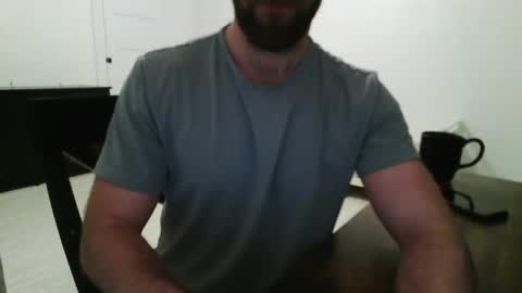 Snapshot of baddboy24777 chatting on February 2026 10:37:02 PM baddboy24777 online show from February 2026 10:37:02 PM