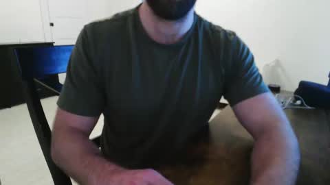 Snapshot of baddboy24777 chatting on February 2026 09:30:02 PM baddboy24777 online show from February 2026 09:30:02 PM