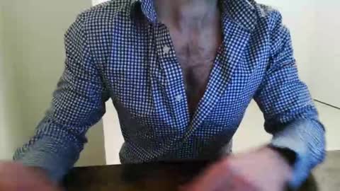 Snapshot of baddboy24777 chatting on February 2026 11:53:02 PM baddboy24777 online show from February 2026 11:53:02 PM