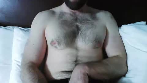 Snapshot of baddboy24777 chatting on February 2026 02:24:01 AM baddboy24777 online show from February 2026 02:24:01 AM