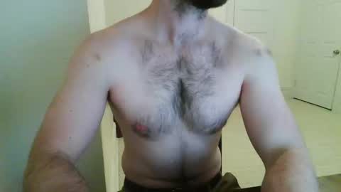 Snapshot of baddboy24777 chatting on March 2026 01:01:02 AM baddboy24777 online show from March 2026 01:01:02 AM