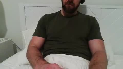 Snapshot of baddboy24777 chatting on March 2026 05:44:01 AM baddboy24777 online show from March 2026 05:44:01 AM