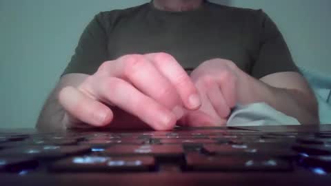 Snapshot of baddboy24777 chatting on March 2026 03:10:02 AM baddboy24777 online show from March 2026 03:10:02 AM