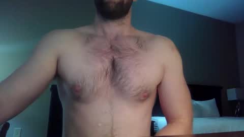 Snapshot of baddboy24777 chatting on March 2026 12:39:01 AM baddboy24777 online show from March 2026 12:39:01 AM