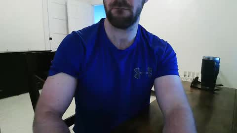 Snapshot of baddboy24777 chatting on March 2026 03:50:02 PM baddboy24777 online show from March 2026 03:50:02 PM