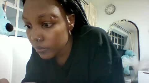 Snapshot of baddestslut001 chatting on April 2026 09:30:02 PM baddestslut001 online show from April 2026 09:30:02 PM