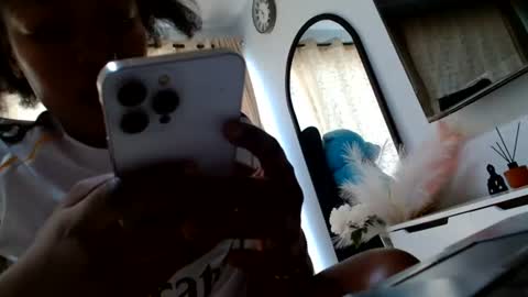 baddestslut001 online show from July 2026 10:23:01 AM