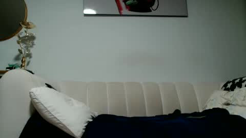 baddestslut001 online show from July 2026 05:17:02 PM