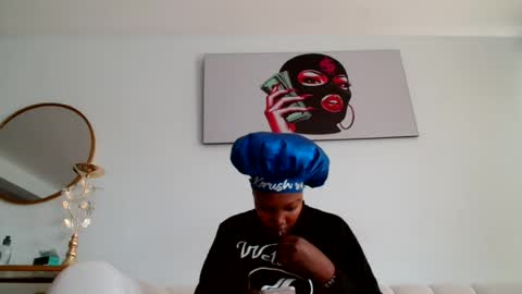 baddestslut001 online show from July 2026 11:13:01 AM