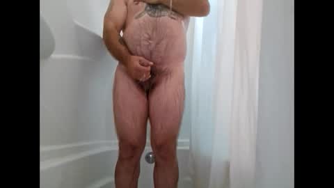 Snapshot of baddevil_dog chatting on October 2025 01:03:02 AM baddevil_dog online show from October 2025 01:03:02 AM