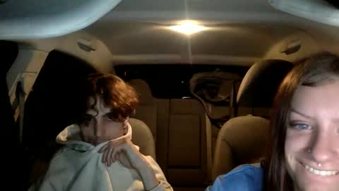 Snapshot of baddgigii chatting on November 2025 08:24:01 AM baddgigii online show from November 2025 08:24:01 AM