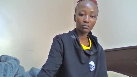 baddie_bunnie online show from January 2026 07:43:02 AM