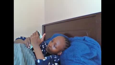 baddie_bunnie online show from April 2026 01:53:01 PM